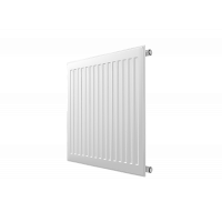 Радиатор стальной панельный Royal Thermo Hygiene тип 10 500x800 боковое подключение RAL 9016 1190250