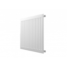 Радиатор стальной панельный Royal Thermo Hygiene тип 10 500x800 боковое подключение RAL 9016 1190250 Радиатор стальной панельный Royal Thermo Hygiene тип 10 500x800 боковое подключение RAL 9016 1190250
