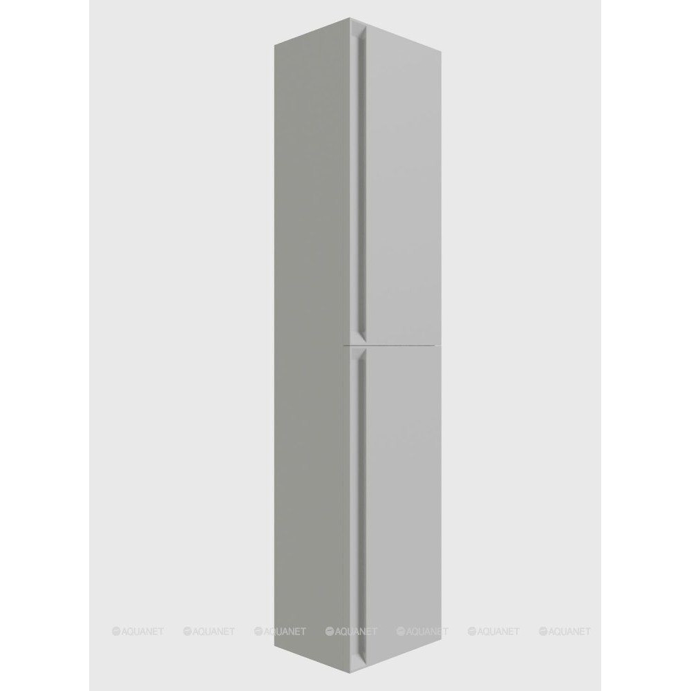 Шкаф-пенал Allen Brau ECLIPSE 2.0 40 см white matt 1.E1005.WM 2.0