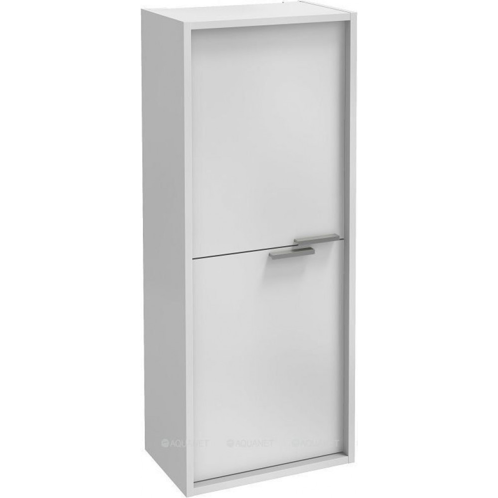 Шкаф-колонна Jacob Delafon Vivienne 40 см белый глянец EB1510-N18-G1C