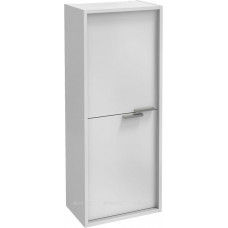 Шкаф-колонна Jacob Delafon Vivienne 40 см белый глянец EB1510-N18-G1C