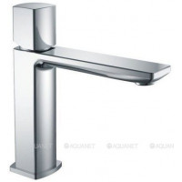 Смеситель для раковины Haiba HB10577 HB10577