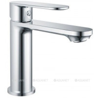 Смеситель для раковины Haiba HB10590 HB10590