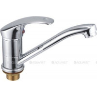 Смеситель для раковины Haiba HB4536-2 HB4536-2