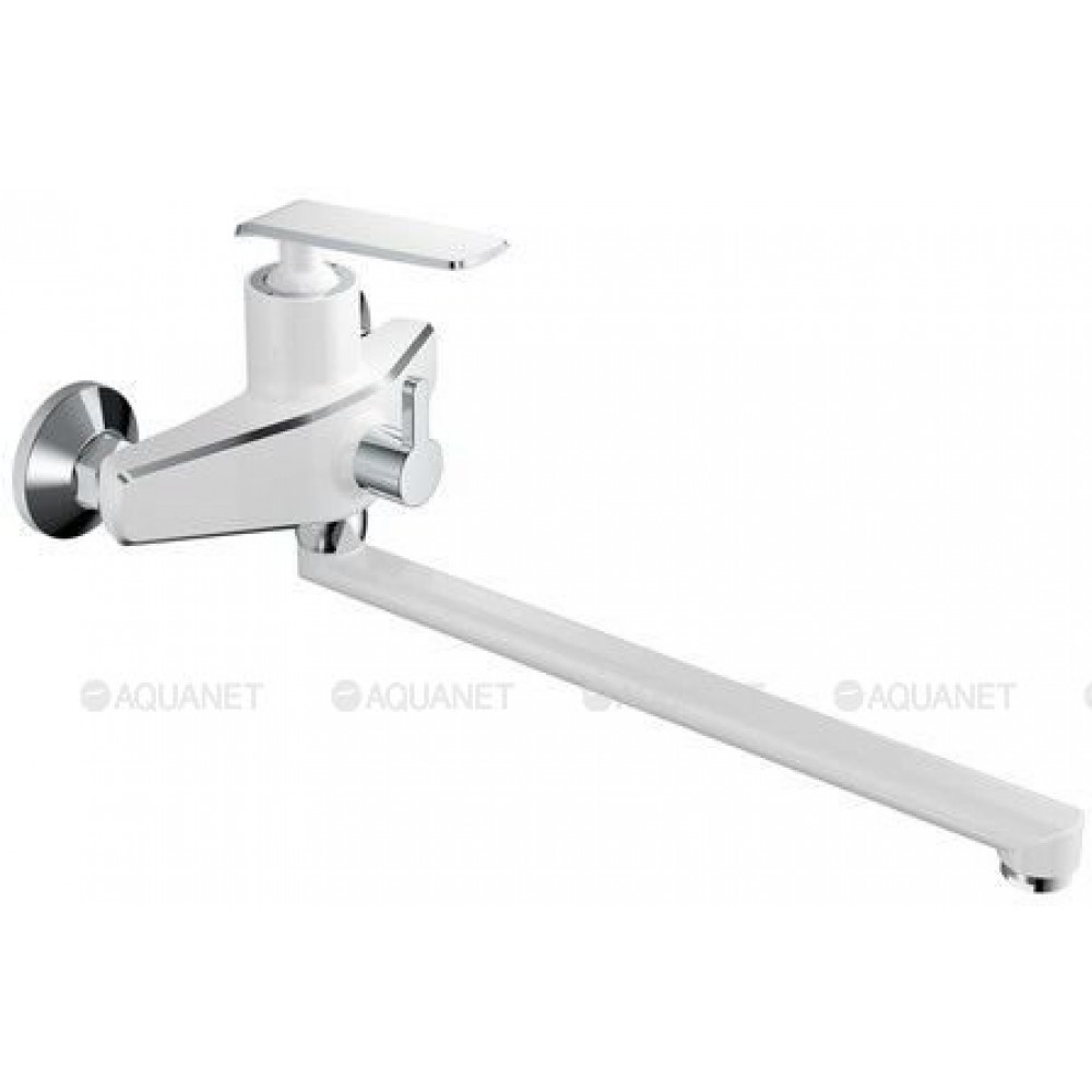 Смеситель для ванны с душем Haiba HB22548-8