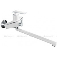 Смеситель для ванны с душем Haiba HB22548-8
