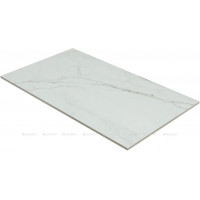 Столешница Allen Brau LIBERTY 75 без отверстия marble 1.330011.M