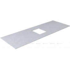 Столешница Allen Brau Priority 120 grey structure 1.31012.G-S
