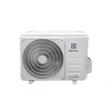 Внешний блок сплит-системы Electrolux EACS/I-09HAV/N8_22Y/out инверторный НС-1408736