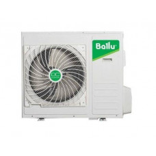 Наружный блок сплит-системы Ballu BSUI/out-12HN8_23Y инверторный НС-1480634 Наружный блок сплит-системы Ballu BSUI/out-12HN8_23Y инверторный НС-1480634