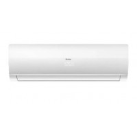 Сплит-система Haier Flexis on/off HSU-09HFF103/R3-W / HSU-09HUF103/R3