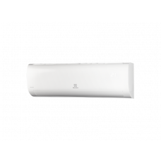 Сплит-система Electrolux Atrium EACS-12HAT/N3_21Y