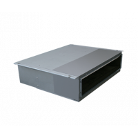 Сплит-система канальная Hisense HEAVY CLASSIC AUD-18HX4SNL1/AUW-18H4SS