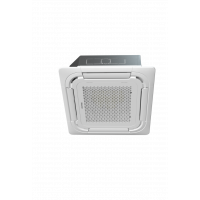 Сплит-система кассетная Hisense HEAVY CLASSIC AUC-60HR4SKA/AUC-950R/AUW-60H6SP1