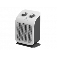 Тепловентилятор Electrolux EFH/S-1120 спиральный 2000 Вт