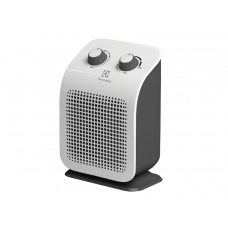 Тепловентилятор Electrolux EFH/S-1120 спиральный 2000 Вт Тепловентилятор Electrolux EFH/S-1120 спиральный 2000 Вт