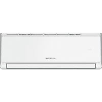 Кондиционер сплит-система QuattroClima Vento QV-VN18WD/QN-VN18WD