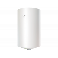 Водонагреватель накопительный Ballu BWH/S 50 Primex 1121584