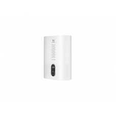 Водонагреватель  Electrolux EWH 30 Royal Flash 30 л 1064858