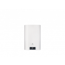 Водонагреватель  Electrolux EWH 80 Formax DL 1026261