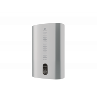 Водонагреватель  Electrolux EWH 80 Royal Flash Silver 1064864