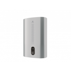 Водонагреватель  Electrolux EWH 80 Royal Flash Silver 1064864