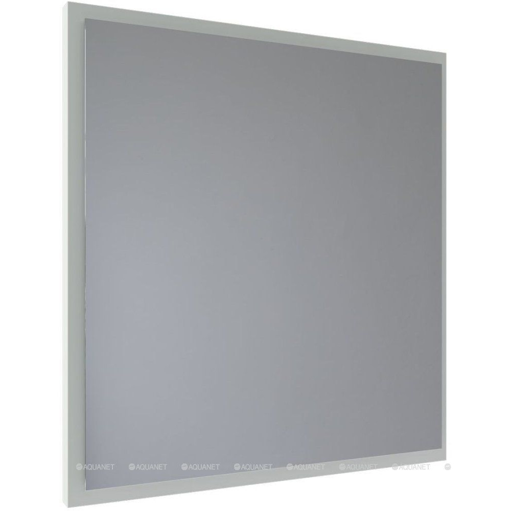 Зеркало Allen Brau ACTIVITY 70 см папирус матовый 1.340026.PWM