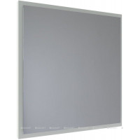 Зеркало Allen Brau ACTIVITY 70 см папирус матовый 1.340026.PWM
