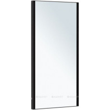 Зеркало Allen Brau INFINITY 500х1000 мм прямоугольное черное 1.21021.BL Зеркало Allen Brau INFINITY 500х1000 мм прямоугольное черное 1.21021.BL