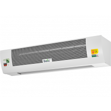 Тепловая завеса Ballu BHC-B20T12-PS электрическая 12 кВт НС-1248459