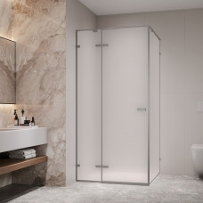 Душевой уголок RGW Stilvoll SV-030Gg 100x100 см золото 353203000-210 Душевой уголок RGW Stilvoll SV-030Gg 100x100 см золото 353203000-210