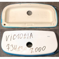 Крышка бачка Roca Victoria 34139Z000