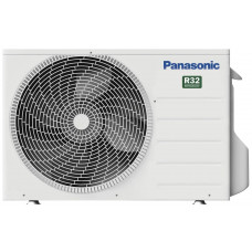 Наружный блок сплит-системы Panasonic Professional Inverter CU-Z42YKEA инверторный