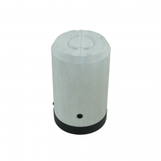 Дозатор реагента Viessmann EW в сборе 7256018