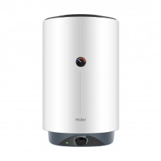 Водонагреватель  Haier ES50V-VH1 50 л ES50V-VH1