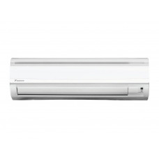 Внутренний блок кондиционера Daikin настенный FTYN50L