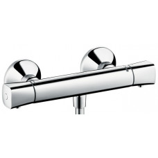 Термостат для душа hansgrohe Ecostat Universal 13122000 Термостат для душа hansgrohe Ecostat Universal 13122000