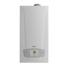 Котел газовый настенный BAXI LUNA Duo-tec MP 1.35 одноконтурный 35 кВт 7106815 Котел газовый настенный BAXI LUNA Duo-tec MP 1.35 одноконтурный 35 кВт 7106815
