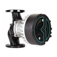 Насос циркуляционный SHINHOO MEGA S 50-18F 1х230 В 71121007