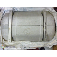 Бойлер из нержавеющей стали для котла Ferroli ERA F 32 B 90 398D2670