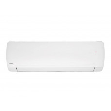 Внутренний блок кондиционера Daichi Siberia SIB70AVQS1R настенный инверторный SIB70AVQS1R