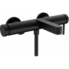 Смеситель для ванны hansgrohe Finoris с переключателем Select 76420670