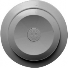 Клапан воздушный тарельчатый приточный Zehnder STH-1-125 DN 125 705512592