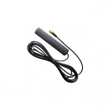 Антенна GSM внешняя ZONT ME500L 3 м SMA ML8521