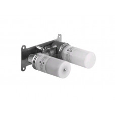 Внутренняя часть для смесителя Gessi 54197239