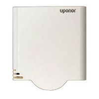 SMS-модуль Uponor Smatrix R-56 CE/N/S 230 В 1045570