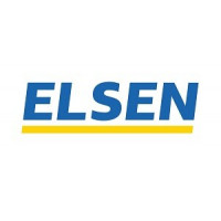 Радиатор стальной трубчатый Zehnder Charleston 3030 14 секций Z-DCP-030140-10K