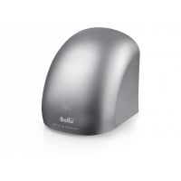 Сушилка для рук Ballu Drying Master BAHD-2000DM Silver