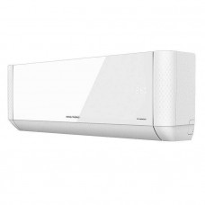 Внутренний блок сплит-системы Royal Thermo Barocco DC RTBI/in-09HN8/white инверторный белый НС-1598162 Внутренний блок сплит-системы Royal Thermo Barocco DC RTBI/in-09HN8/white инверторный белый НС-1598162