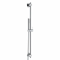 Душевой гарнитур Kludi Nova Fonte Puristic хром 208400515